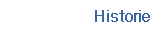 Historie