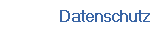 Datenschutz