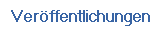 Veröffentlichungen