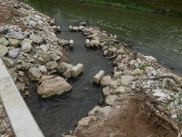 Hemmendorf Unterwasser