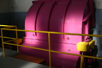 FMT 1/3 - 2/3 Optimierung