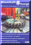 titel0206.jpg (76235 Byte)